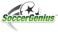 SoccerGenius Development Centre