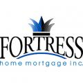Fortress Home Mortgage, Inc. 