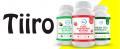 TIIRO