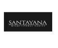 Santayana Jewelers