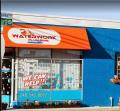 WaterWork Plumbing