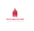 Toscana Divino
