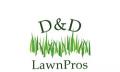 D&D Lawnpros, LLC