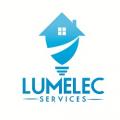 Lumelec Services