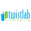 Twistlab Marketing