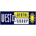 West 10th Dental Group