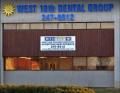 West 10th Dental Group