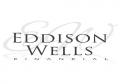 Eddison Wells Financial