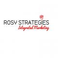 Rosy Strategies