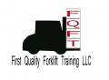 First Quality Forklift Training LLC