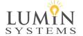 Lumin Systems