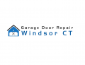 Garage Doors Repair Windsor Handymans