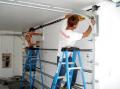 Garage Doors Repair Windsor Handymans