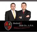 Badnell & Dick Co., LPA