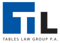 Tables Law Group, P.A.