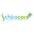 ChiroCore+