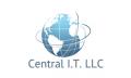 Central I.T. LLC