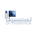 Innovative Orthodontics