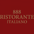 888 Ristorante Italiano