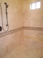 JM TILE INSTALLATION LIC1015405