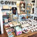 Covet Boutique