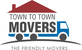 Town to Town Movers