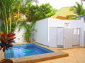 Villa Thoga Vacation Rentals & Tours