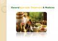 myPhysio Works Ayurvedic Treatment Centre Malaysia