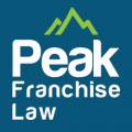 Peak Law Group: Washington Franchise Attorneys