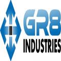 Gr8 Industries
