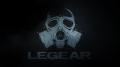LEGEAR