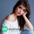 Dr Aesthetica