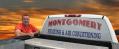 Montgomery Heating and Air Conditioning