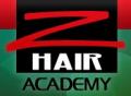 Z Hair Academy