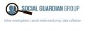 Social Guardian Group