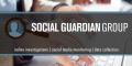 Social Guardian Group