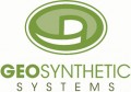 Geosynthetic Systems