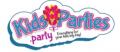 KidsParties.party