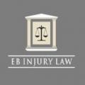 EB Personal Injury Lawyer