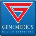 Genemedics Health Institute - Beverly Hills