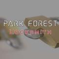 Park Forest Locksmith