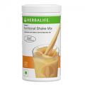 herbalife nutrition club