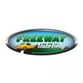 Freeway Auto Body Ltd