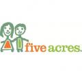 Five Acres
