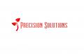 Precision Solutions, Inc.