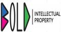 Bold IP, PLLC, Chicago Patent Attorney