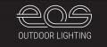 EOS Outdoor Lighting