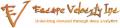 Escape Velocity Inc