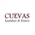 Cuevas Lumber & Fence