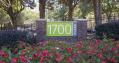 1700 Place Apartments
